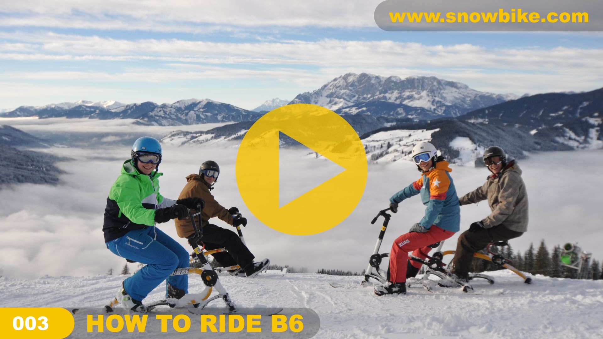 snowbike-basics-how-to-ride-b6-cover8808639C-40E0-9BB3-F59E-449B4D8F486E.jpg