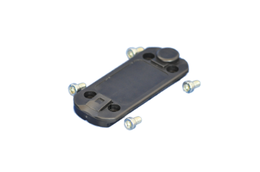 Brenter-Snowbike-Spare-S35-M.png
