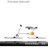 S8 Snowbike manual